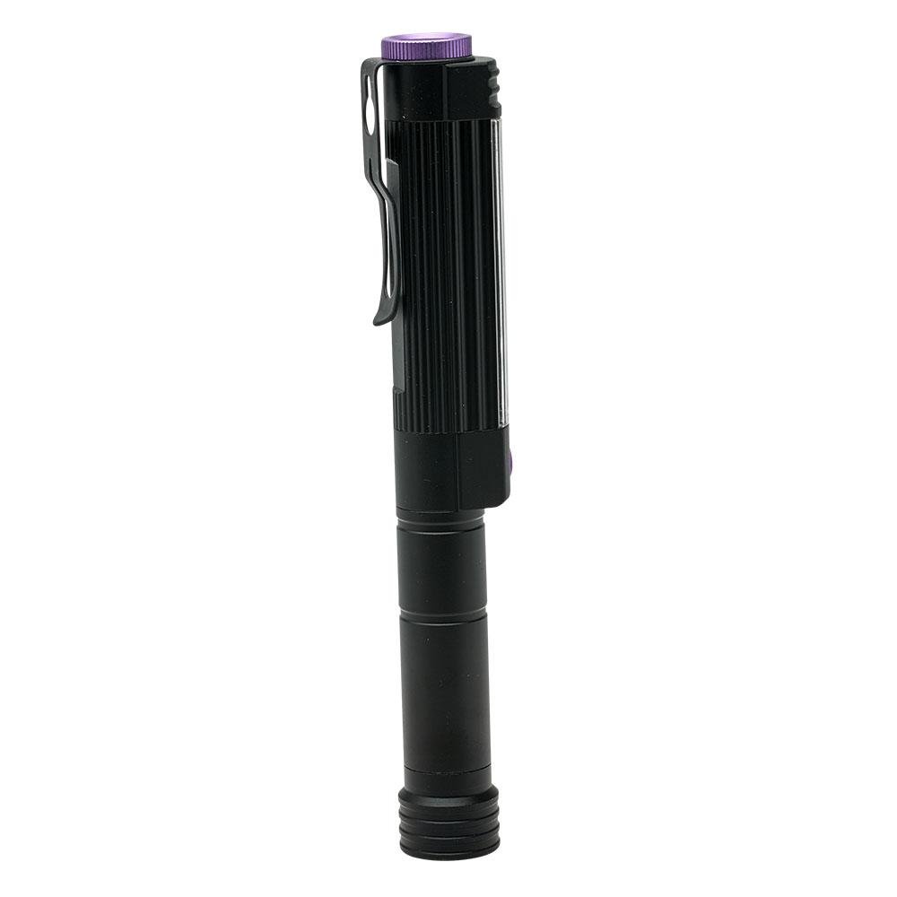 LitezAll Task Light with UV Flashlight - LitezAll - Pen Lights - 20
