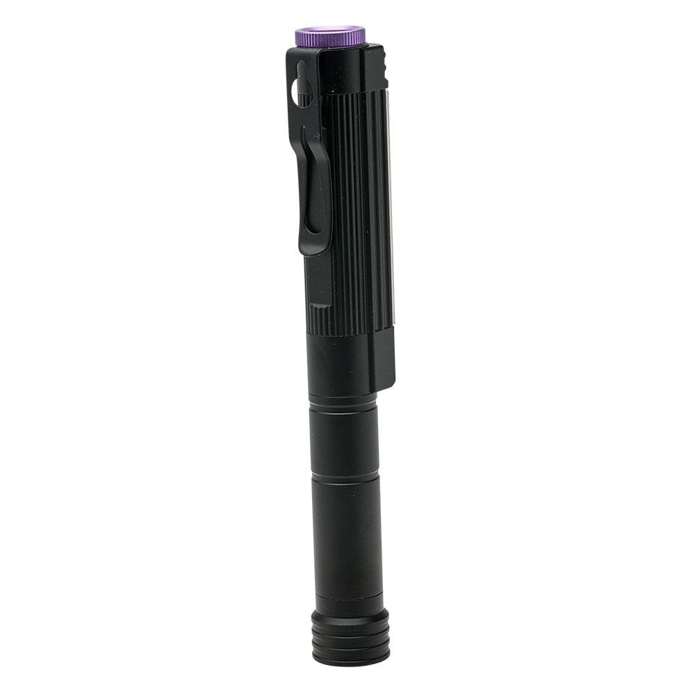 LitezAll Task Light with UV Flashlight - LitezAll - Pen Lights - 23