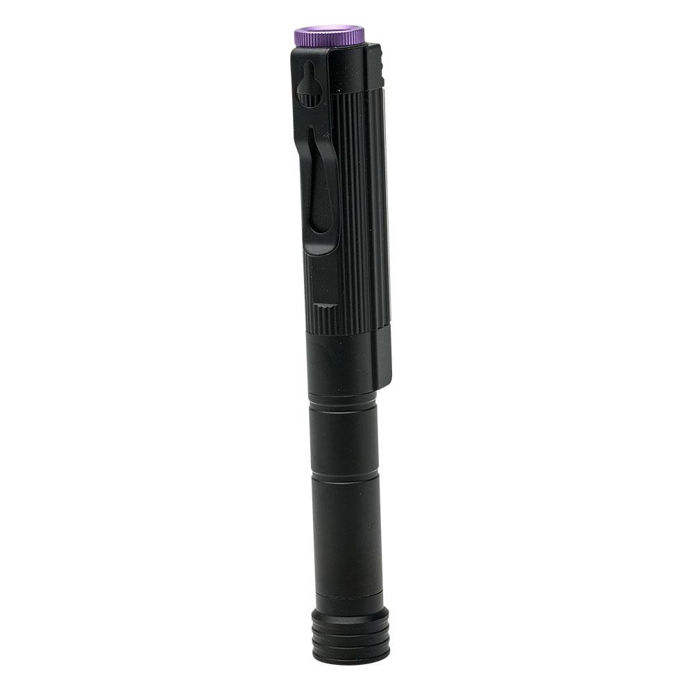 LitezAll Task Light with UV Flashlight - LitezAll - Pen Lights - 24