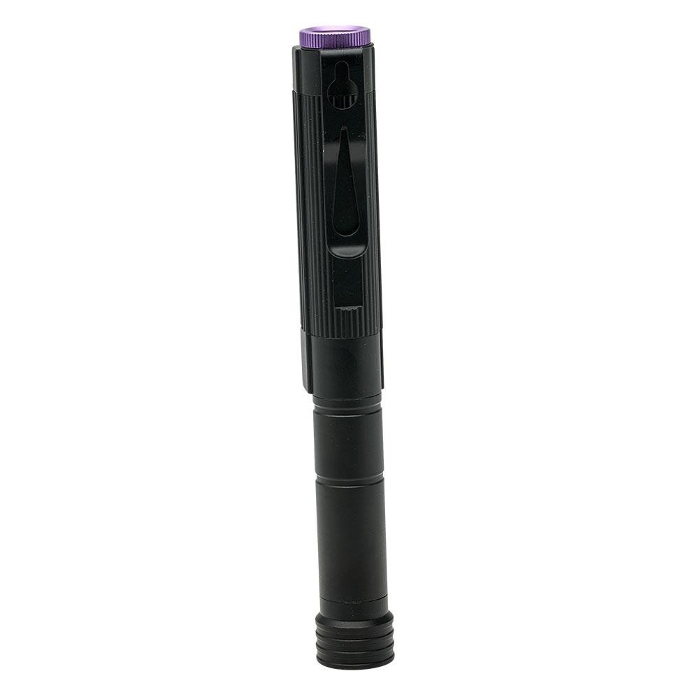 LitezAll Task Light with UV Flashlight - LitezAll - Pen Lights - 27