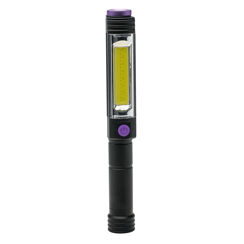 LitezAll Task Light with UV Flashlight - LitezAll - Pen Lights - 11