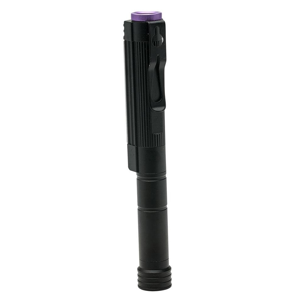 LitezAll Task Light with UV Flashlight - LitezAll - Pen Lights - 29