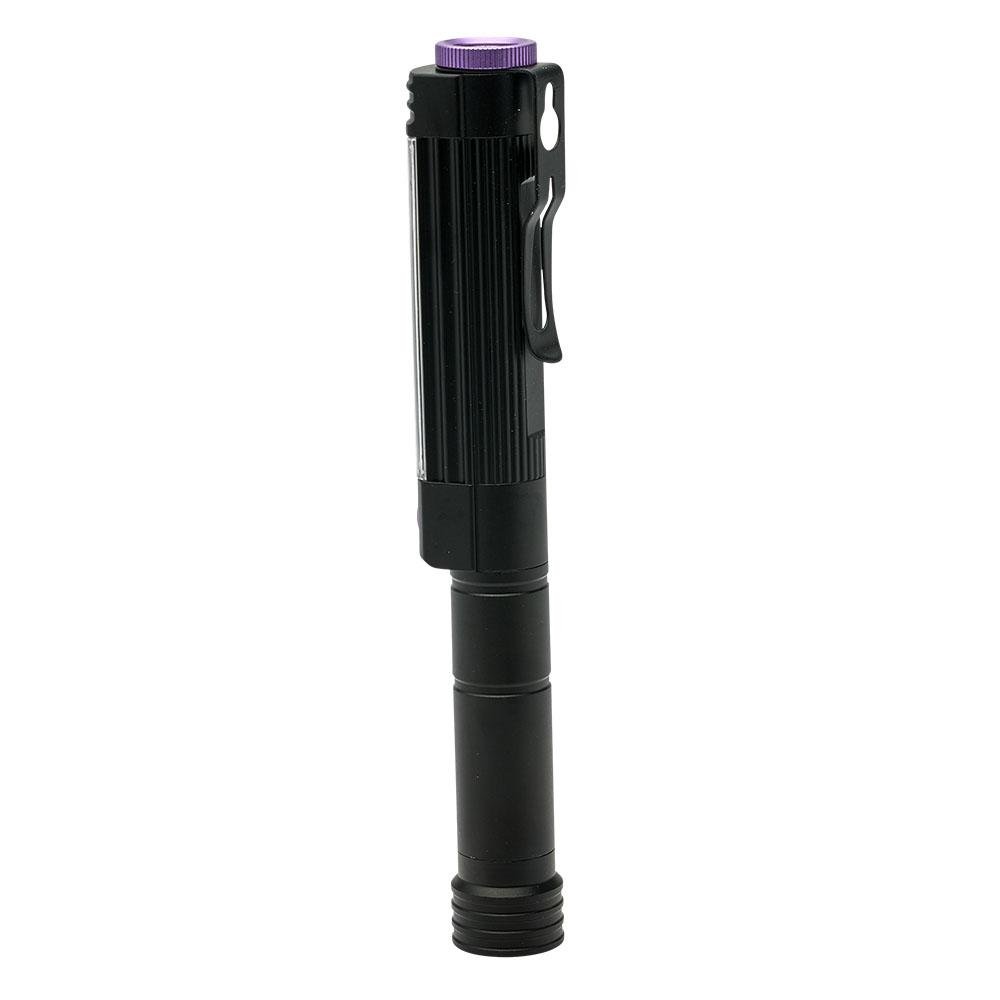 LitezAll Task Light with UV Flashlight - LitezAll - Pen Lights - 32