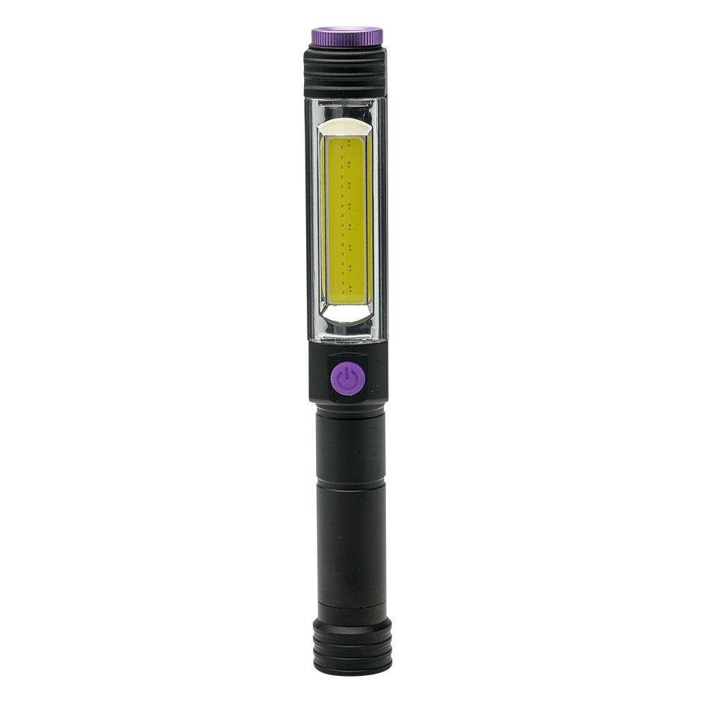 LitezAll Task Light with UV Flashlight - LitezAll - Pen Lights - 42