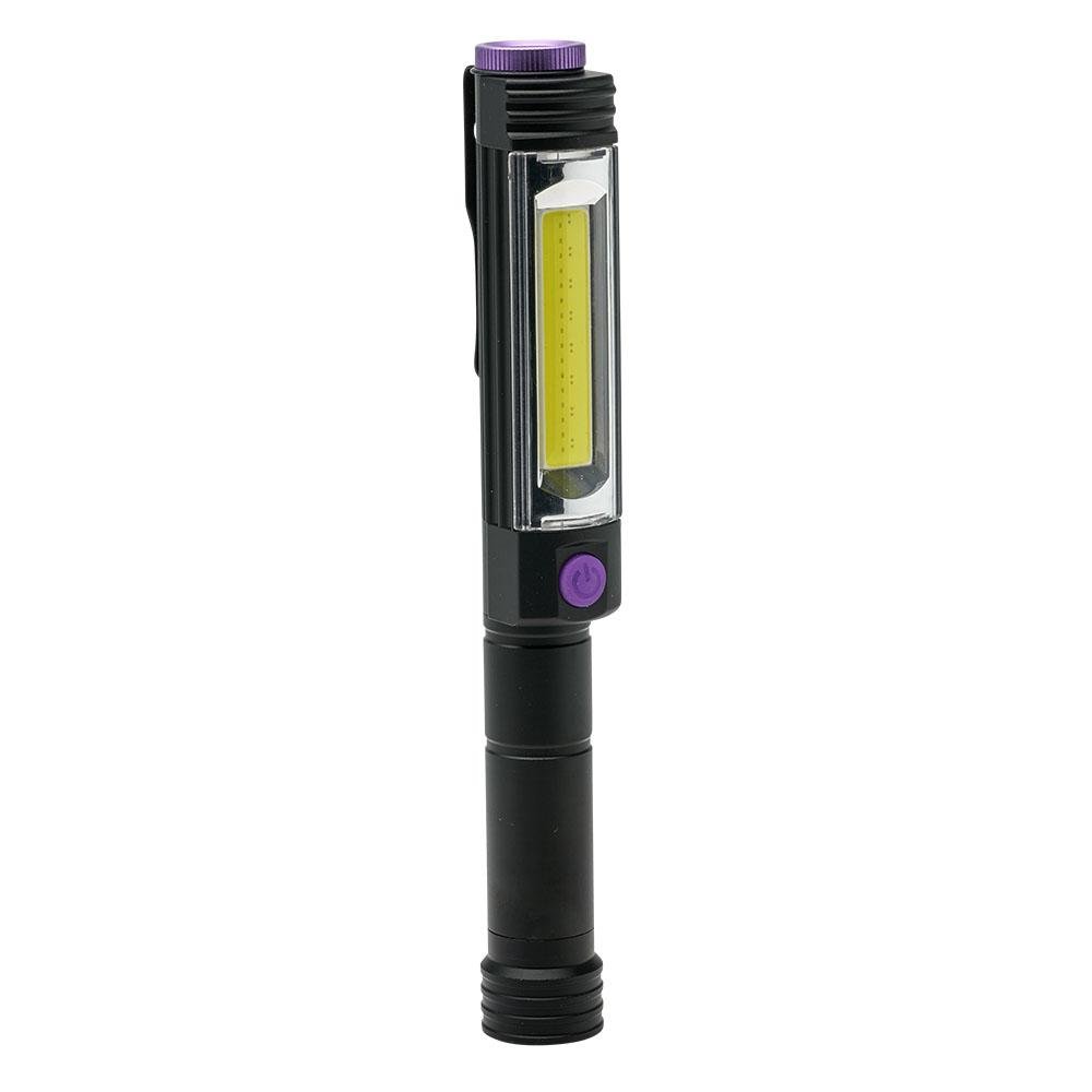 LitezAll Task Light with UV Flashlight - LitezAll - Pen Lights - 13