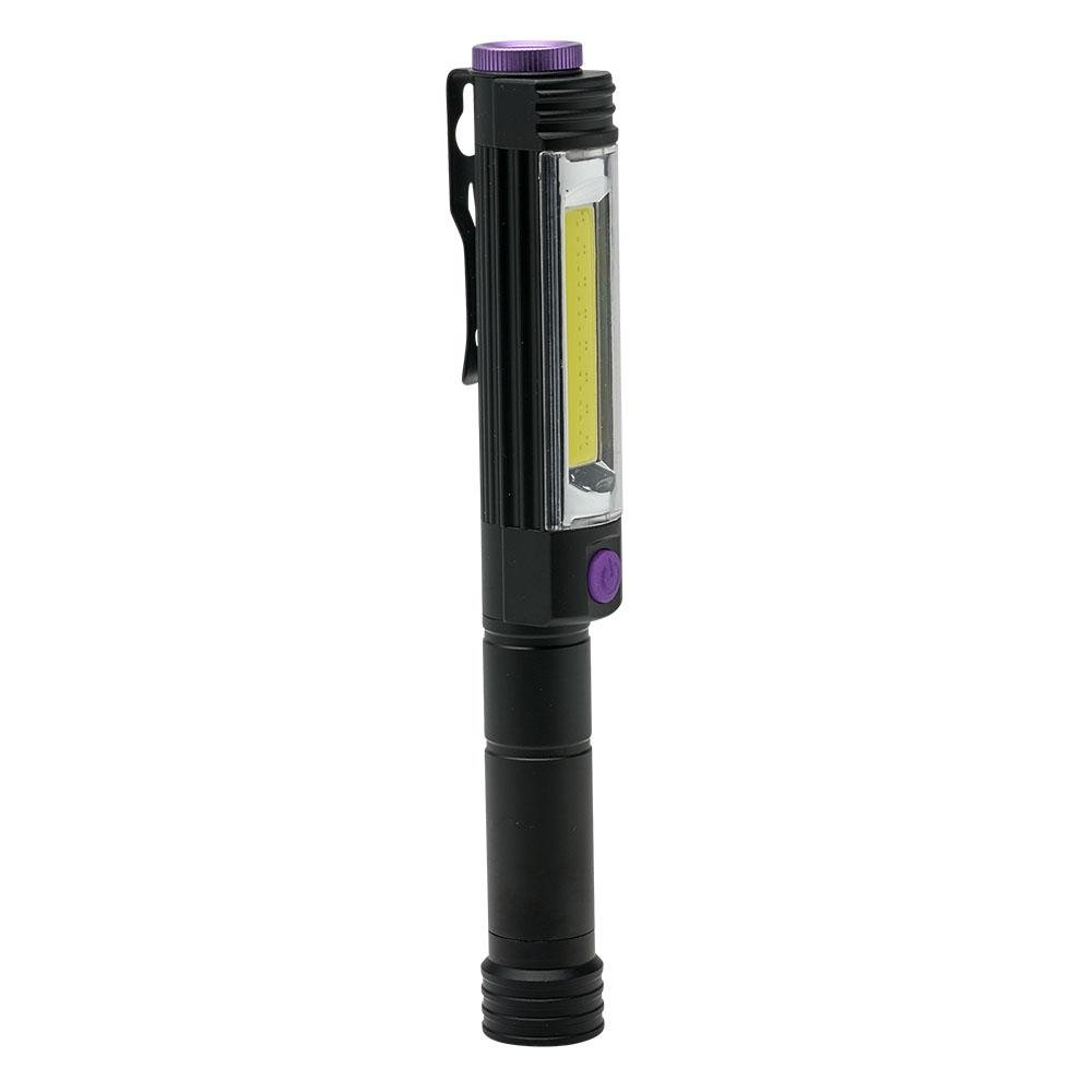LitezAll Task Light with UV Flashlight - LitezAll - Pen Lights - 15