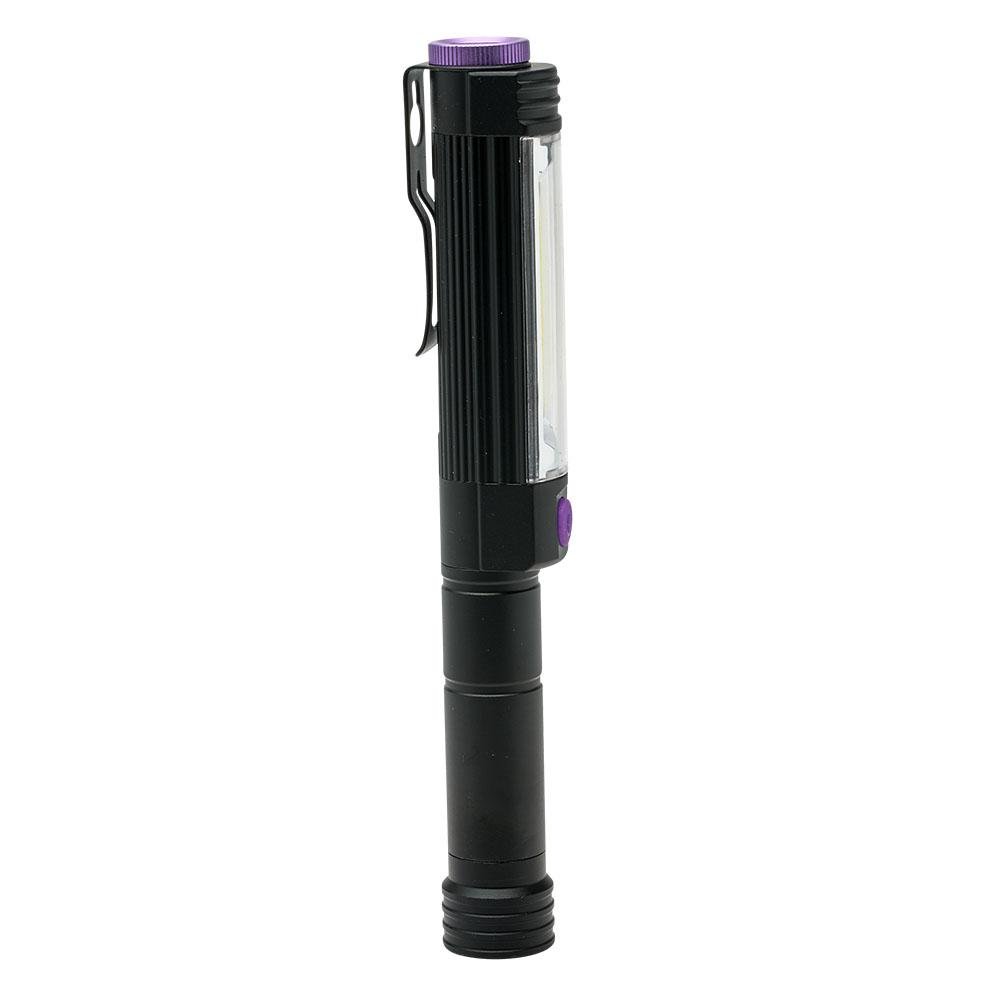 LitezAll Task Light with UV Flashlight - LitezAll - Pen Lights - 17