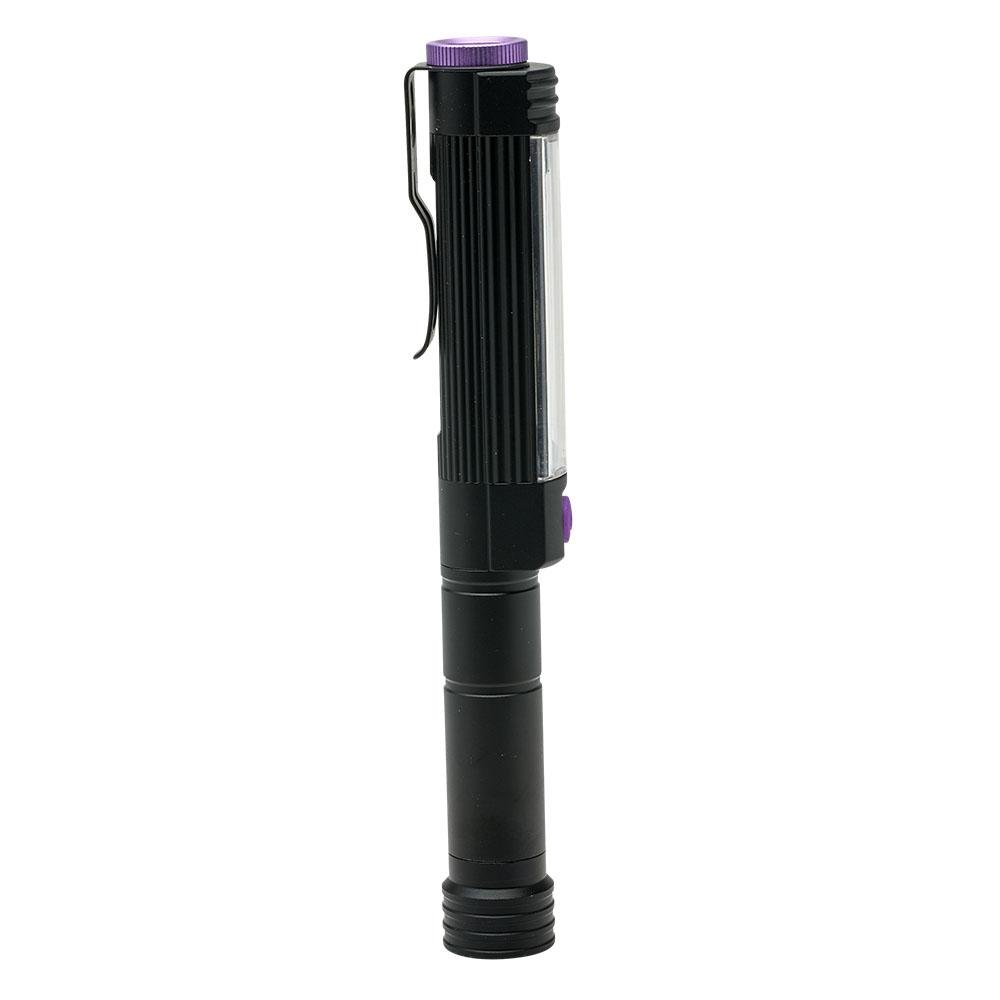LitezAll Task Light with UV Flashlight - LitezAll - Pen Lights - 18