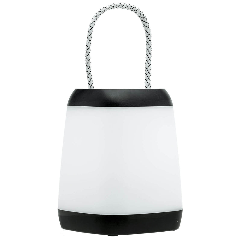 LitezAll Square Mini Lantern with Rope handle - LitezAll - Lanterns - 7