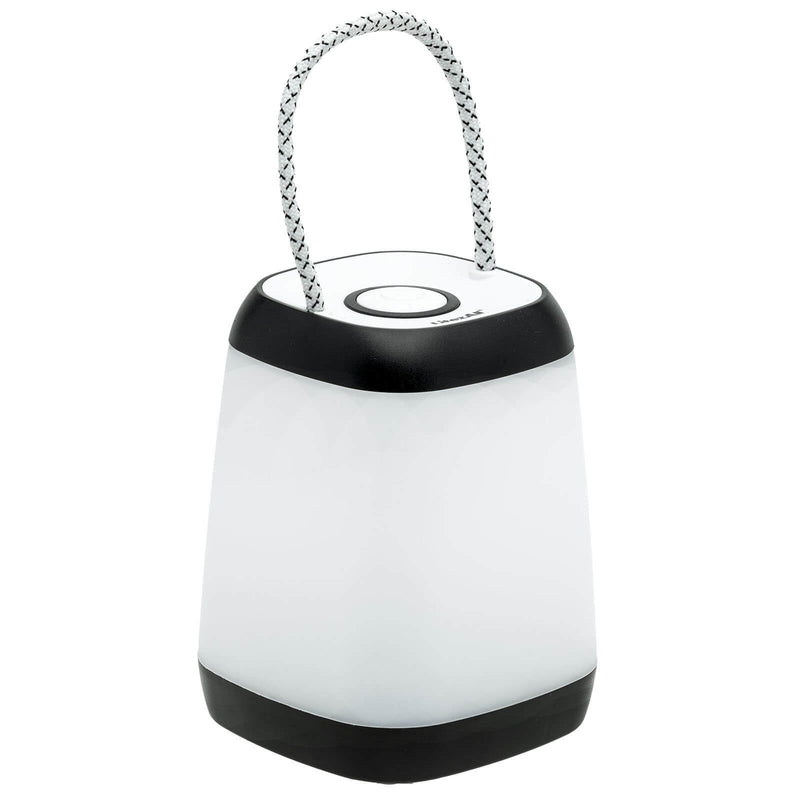 LitezAll Square Mini Lantern with Rope handle - LitezAll - Lanterns - 10
