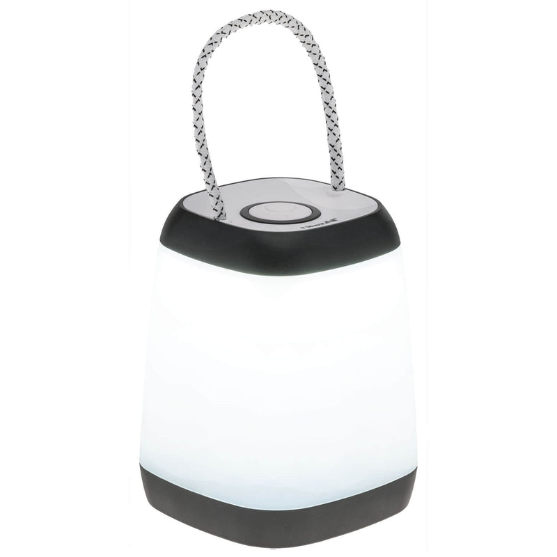 LitezAll Square Mini Lantern with Rope handle - LitezAll - Lanterns - 11