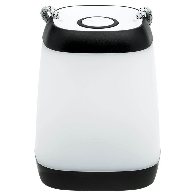 LitezAll Square Mini Lantern with Rope handle - LitezAll - Lanterns - 16