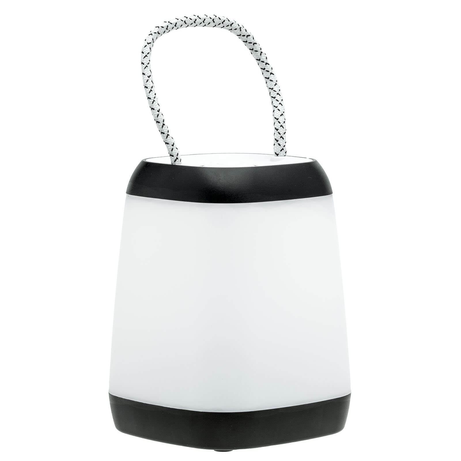 LitezAll Square Mini Lantern with Rope handle - LitezAll - Lanterns - 19