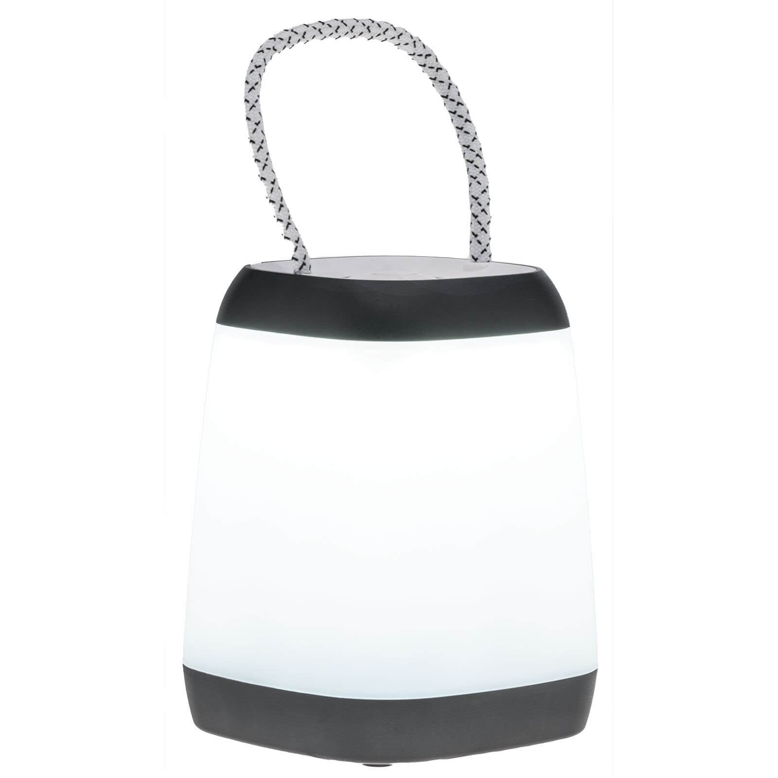 ライト・ランタン POCKET SHADE M ND SW ALLOW ver. Lampshade for Cover Table Lamp Rattan Lamp Pendant Light Vintage