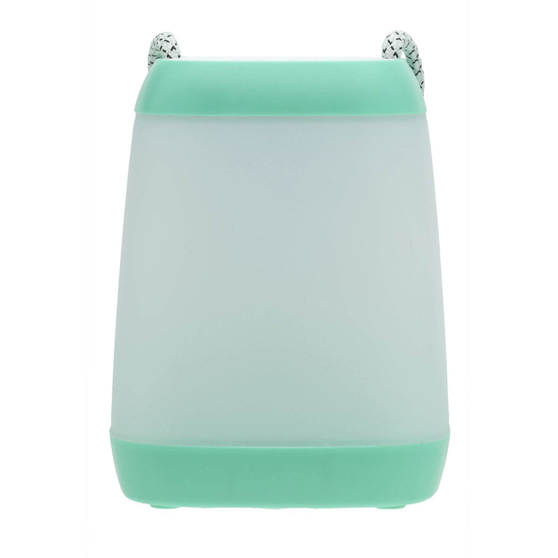 LitezAll Square Mini Lantern with Rope handle - LitezAll - Lanterns - 26