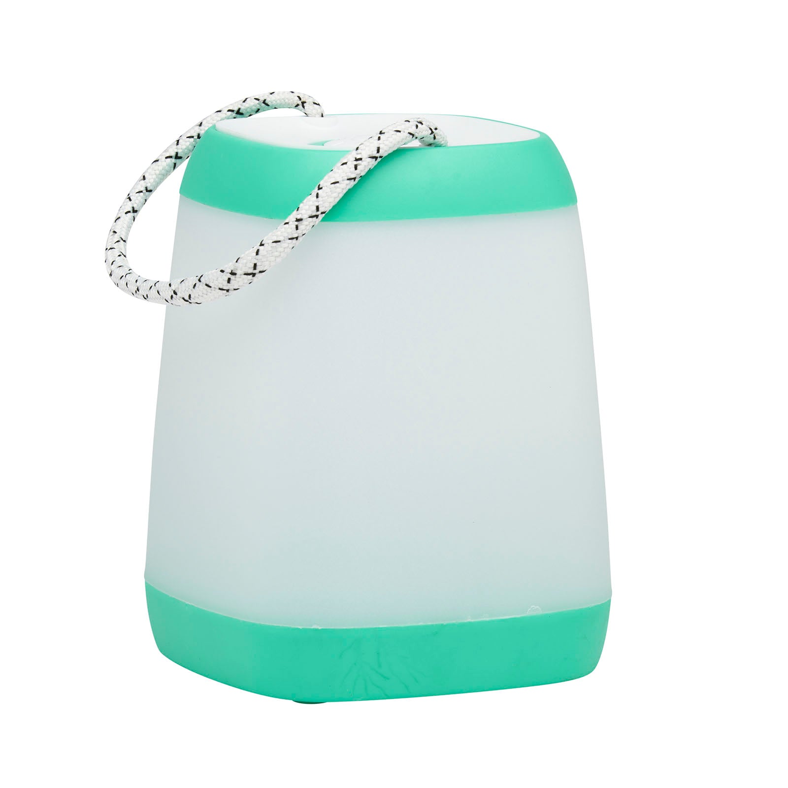 LitezAll Square Mini Lantern with Rope handle - LitezAll - Lanterns - 44