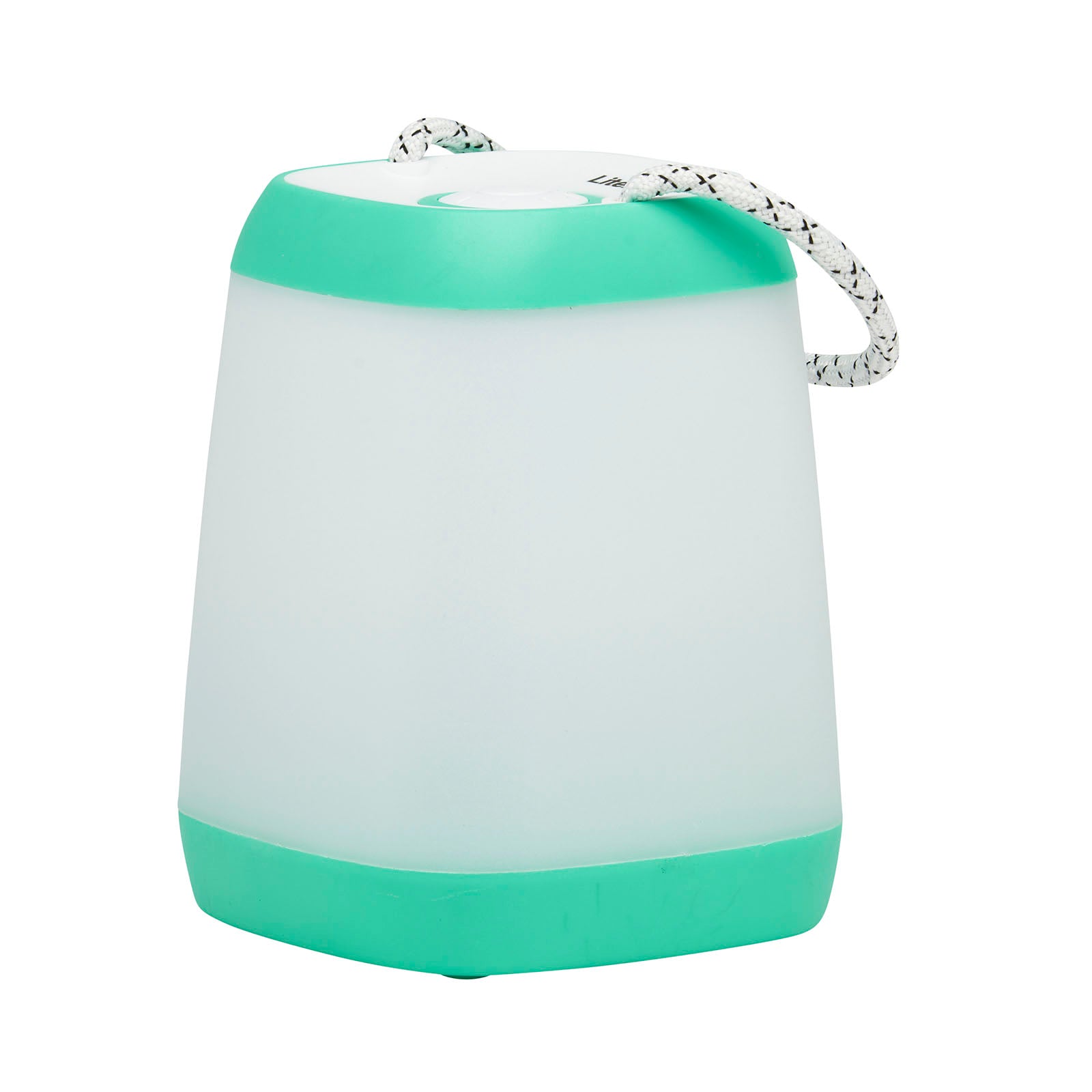 LitezAll Square Mini Lantern with Rope handle - LitezAll - Lanterns - 61