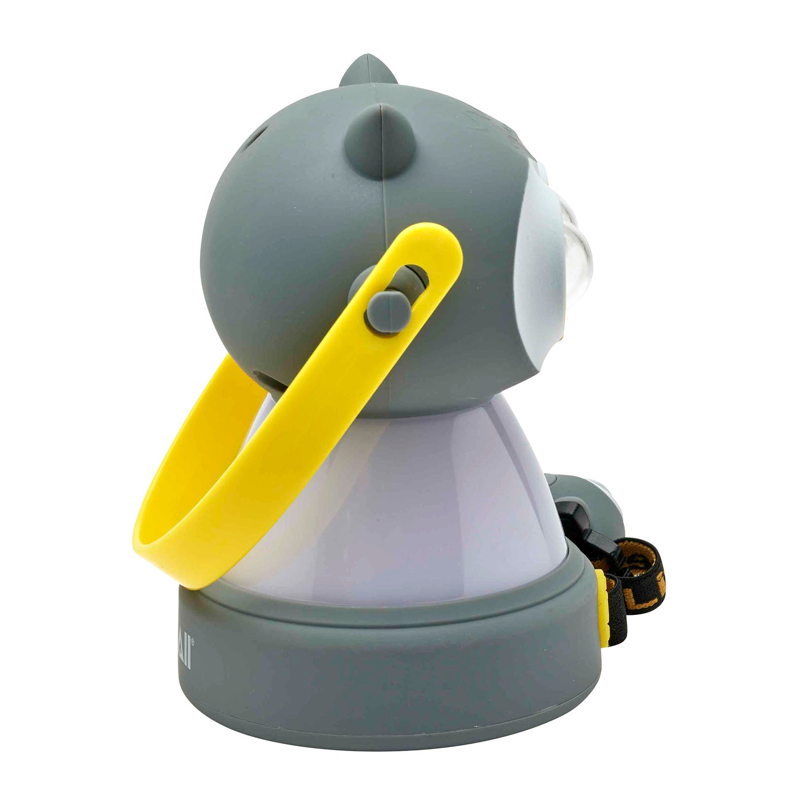 LitezAll Owl Themed Headlamp and Lantern Combo - LitezAll - Combo - 36