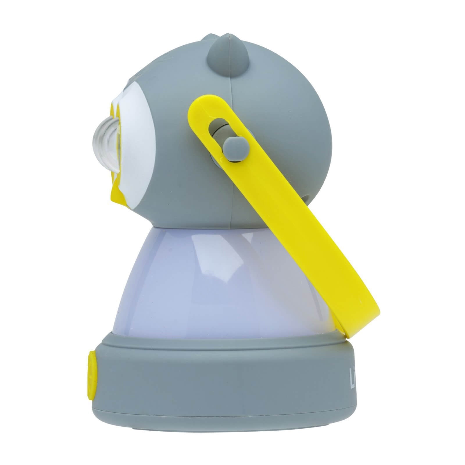 LitezAll Owl Themed Headlamp and Lantern Combo - LitezAll - Combo - 20
