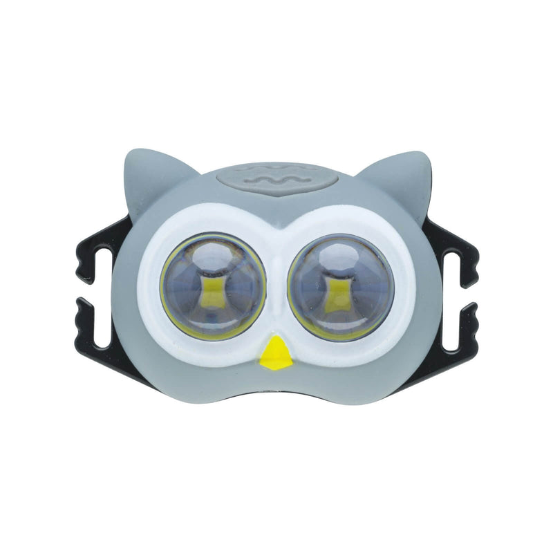LitezAll Owl Themed Headlamp and Lantern Combo - LitezAll - Combo - 10
