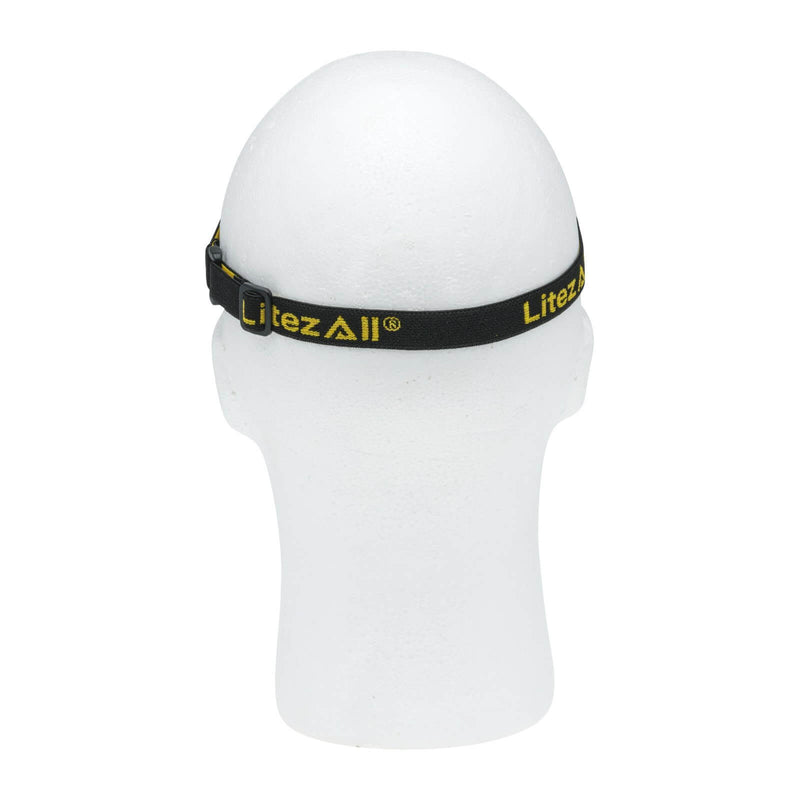 LitezAll Owl Themed Headlamp and Lantern Combo - LitezAll - Combo - 13