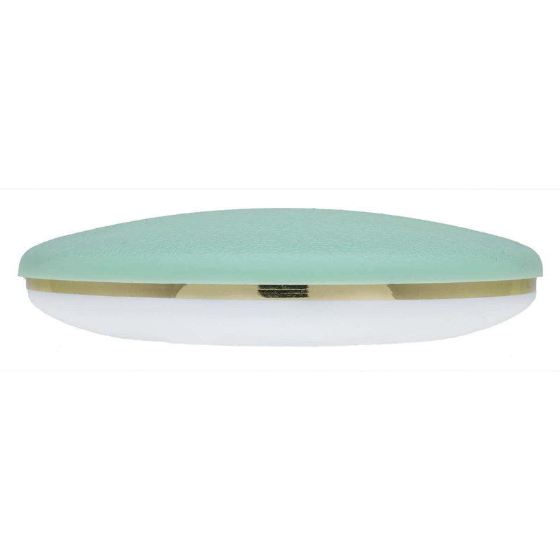 LitezAll LED Compact Makeup Mirror - LitezAll - Novelties - 5