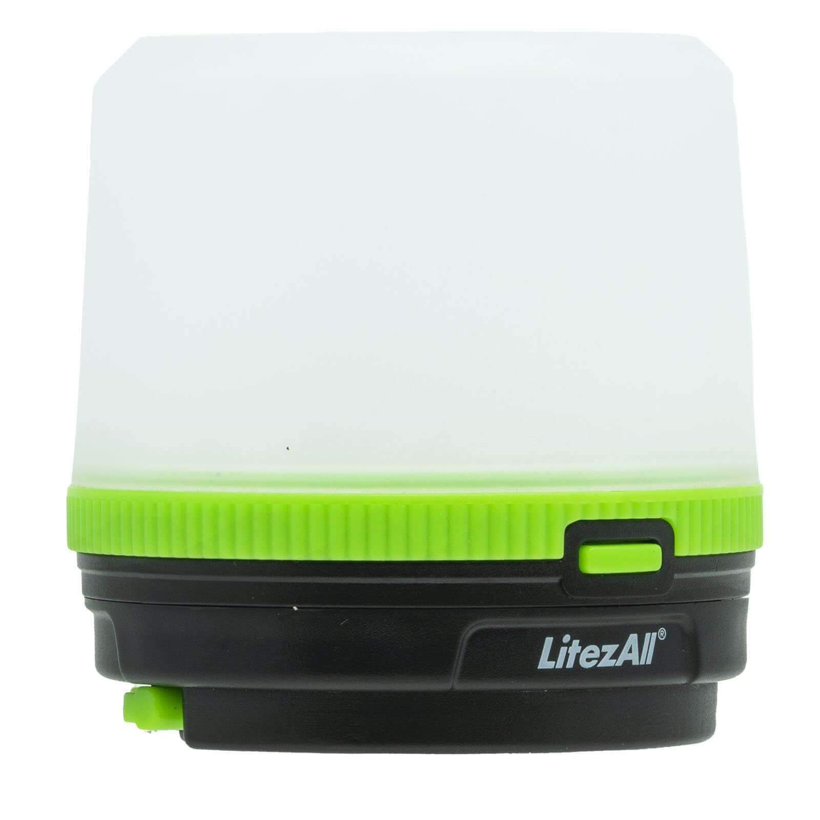 LitezAll Mini Cylinder 360 Work Light - LitezAll - Lanterns - 9