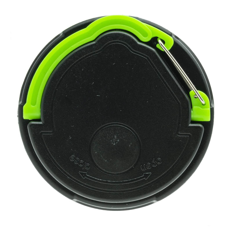 LitezAll Mini Cylinder 360 Work Light - LitezAll - Lanterns - 10