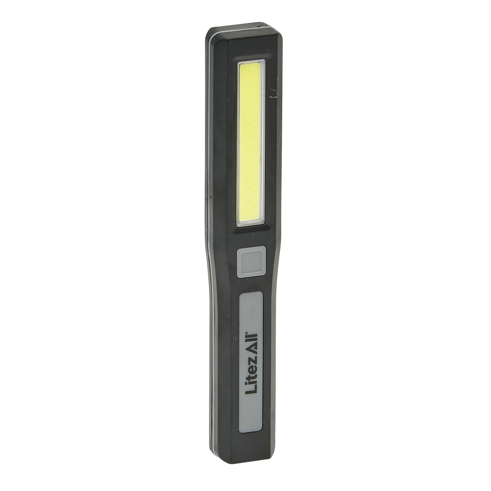 LitezAll Blip Mini COB LED Work Light 2 Pack - LitezAll - Work Lights - 15