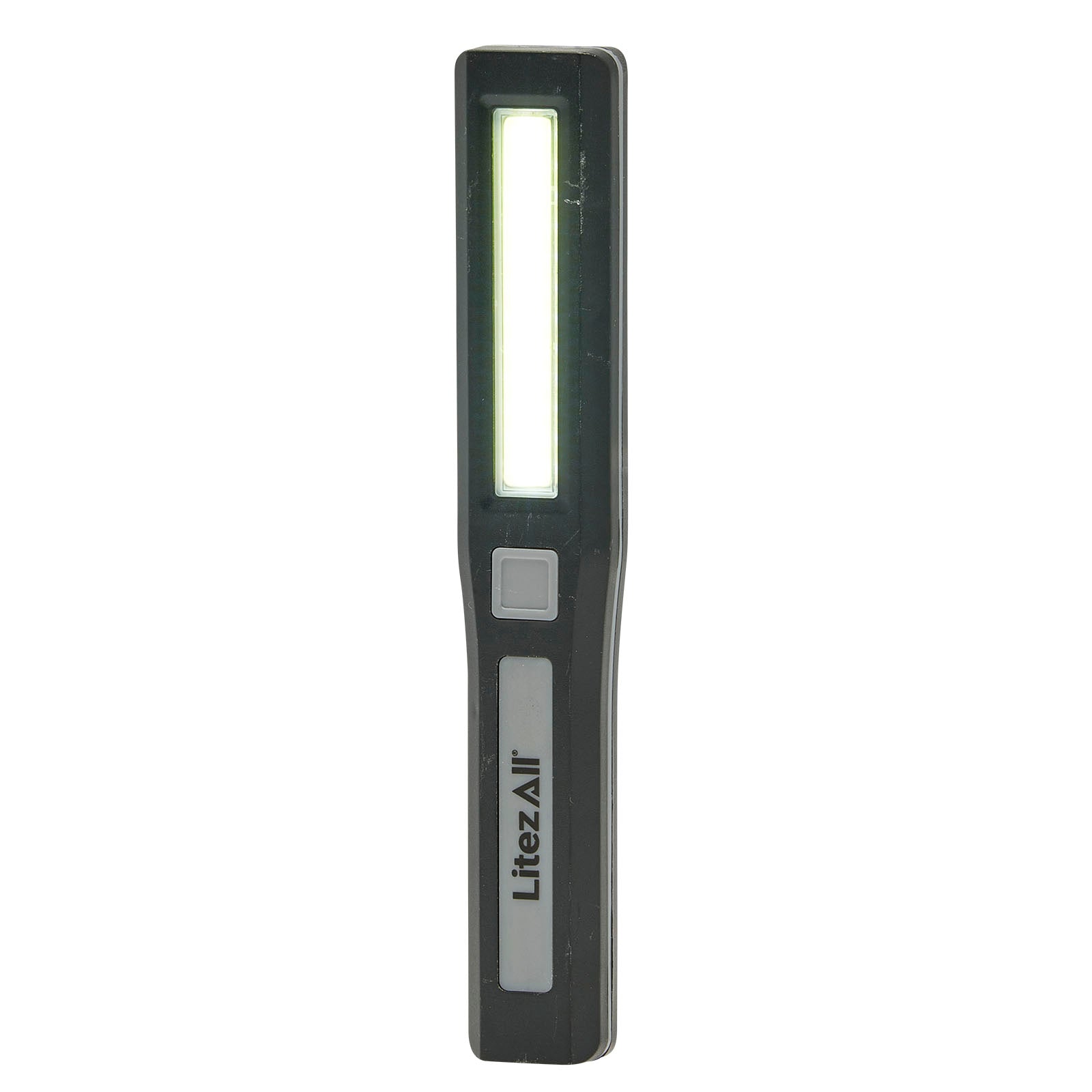LitezAll Blip Mini COB LED Work Light 2 Pack - LitezAll