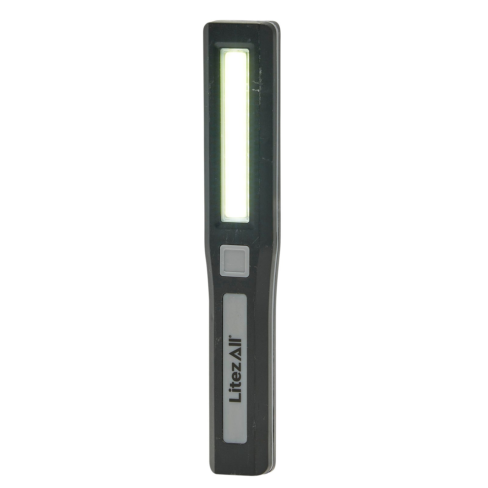 LitezAll Blip Mini COB LED Work Light 2 Pack - LitezAll - Work Lights - 9