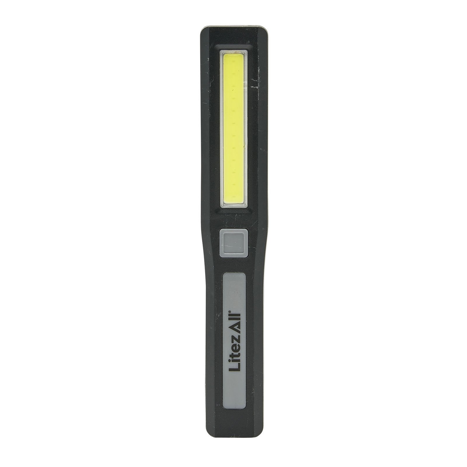LitezAll COB LED Blip Compact Work Light 4 Pack - LitezAll - Work Lights - 4