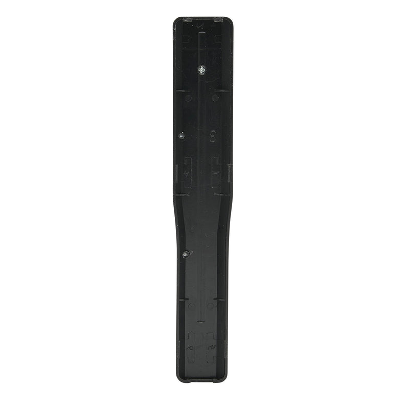 LitezAll COB LED Blip Compact Work Light 4 Pack - LitezAll - Work Lights - 18