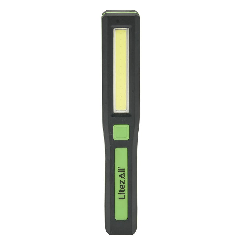 LitezAll COB LED Blip Compact Work Light 4 Pack - LitezAll - Work Lights - 9