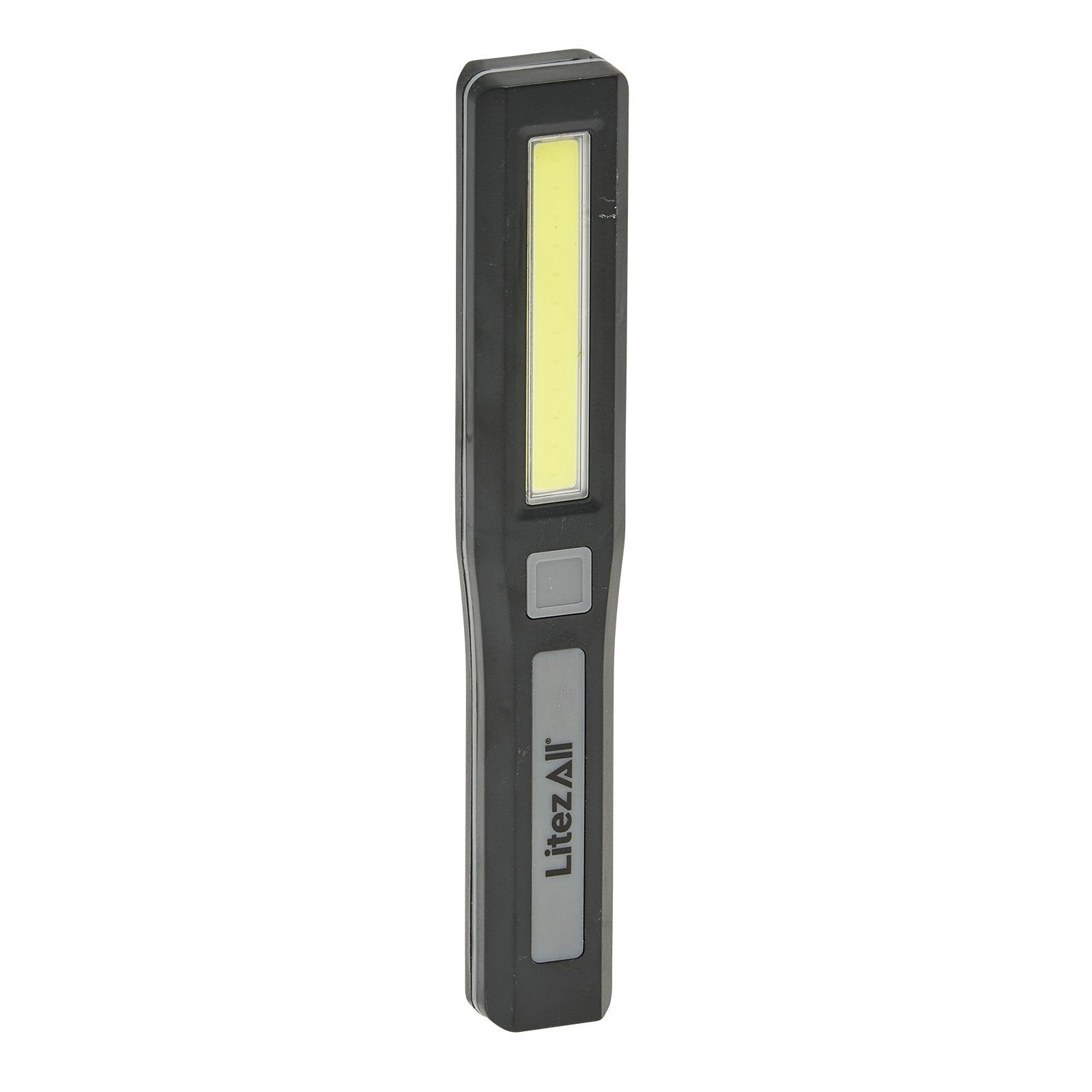 LitezAll COB LED Blip Compact Work Light 4 Pack - LitezAll - Work Lights - 6