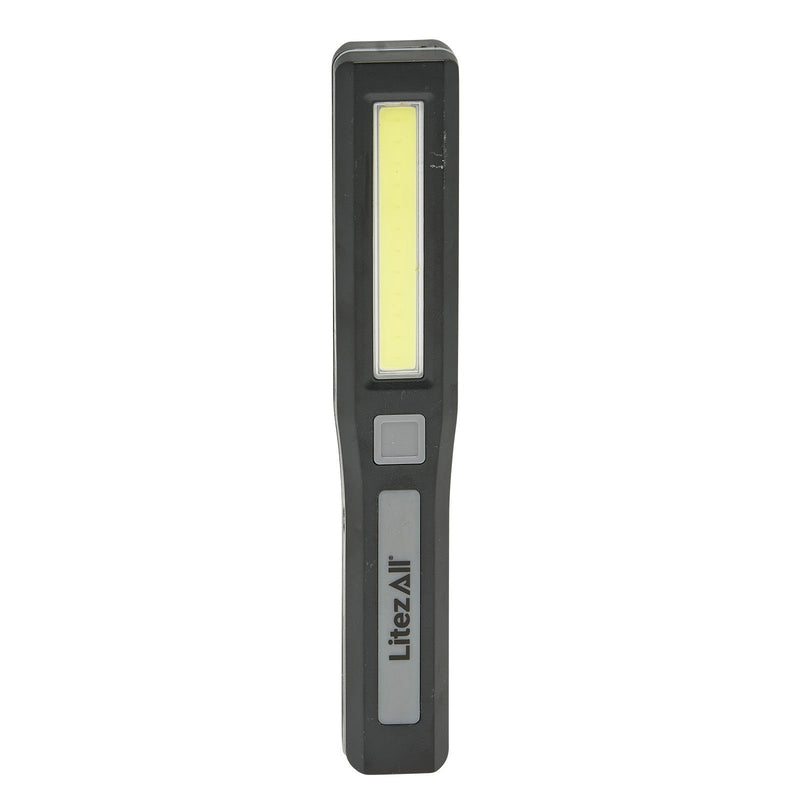 LitezAll COB LED Blip Compact Work Light 4 Pack - LitezAll - Work Lights - 5