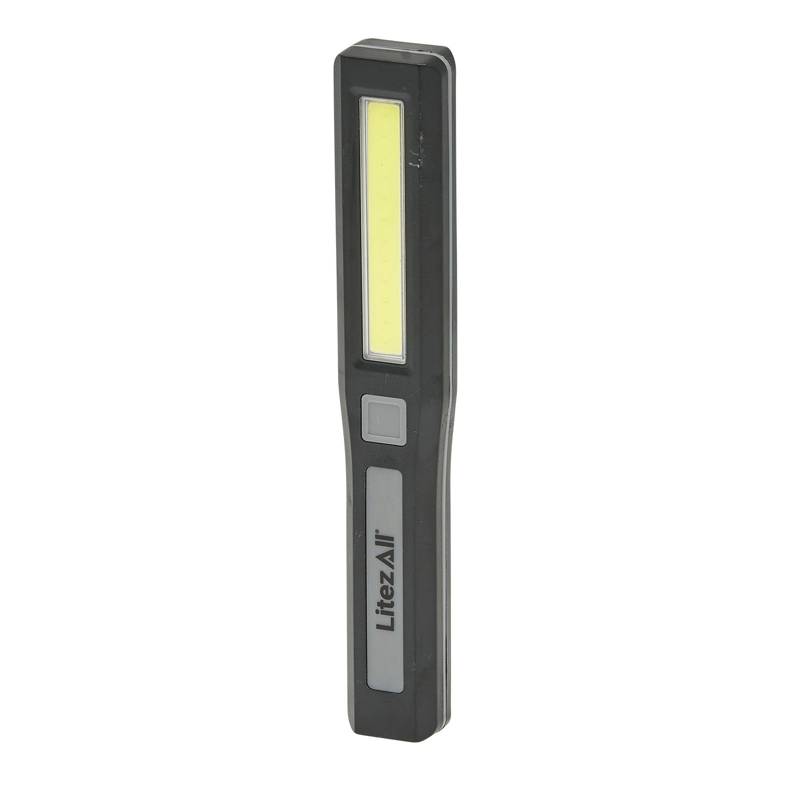 LitezAll COB LED Blip Compact Work Light 4 Pack - LitezAll - Work Lights - 3