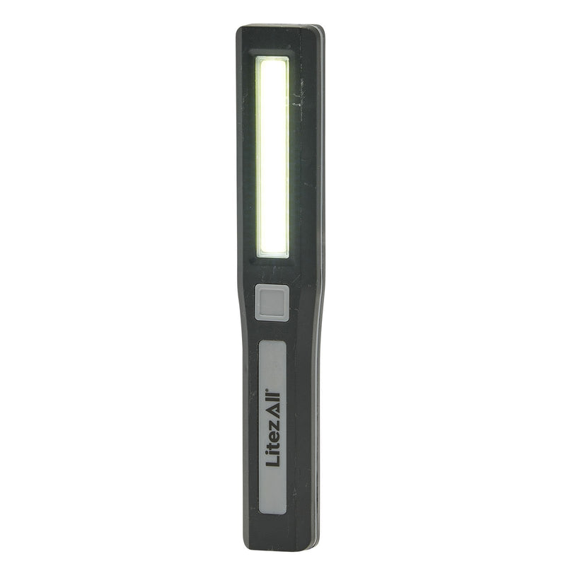 LitezAll COB LED Blip Compact Work Light 4 Pack - LitezAll - Work Lights - 7