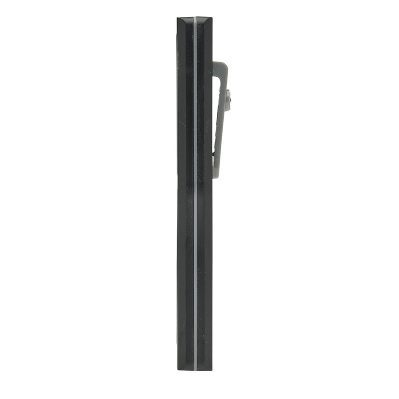 LitezAll COB LED Blip Compact Work Light 4 Pack - LitezAll - Work Lights - 22