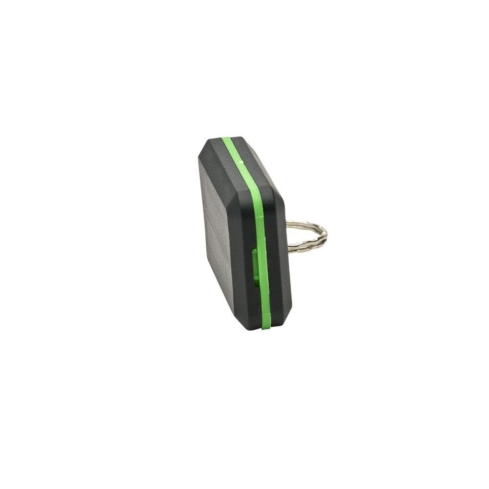 LitezAll The CobFob® Tactical Keychain 3 Pack - LitezAll - Keychain Lights - 18