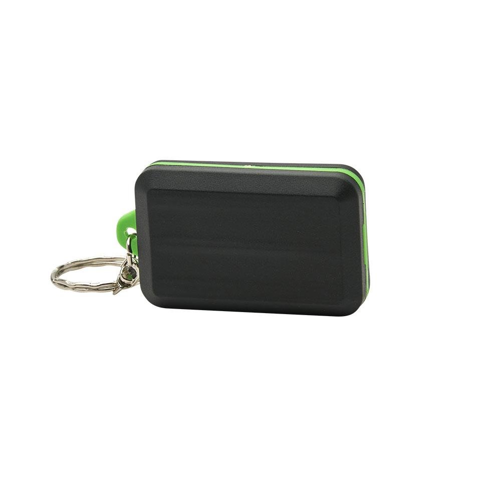 LitezAll The CobFob® Tactical Keychain 3 Pack - LitezAll - Keychain Lights - 24