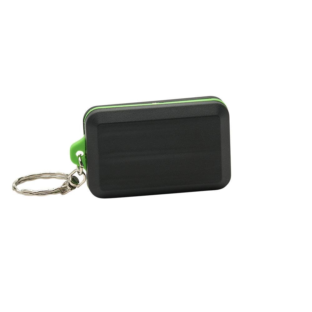 LitezAll The CobFob® Tactical Keychain 3 Pack - LitezAll - Keychain Lights - 26