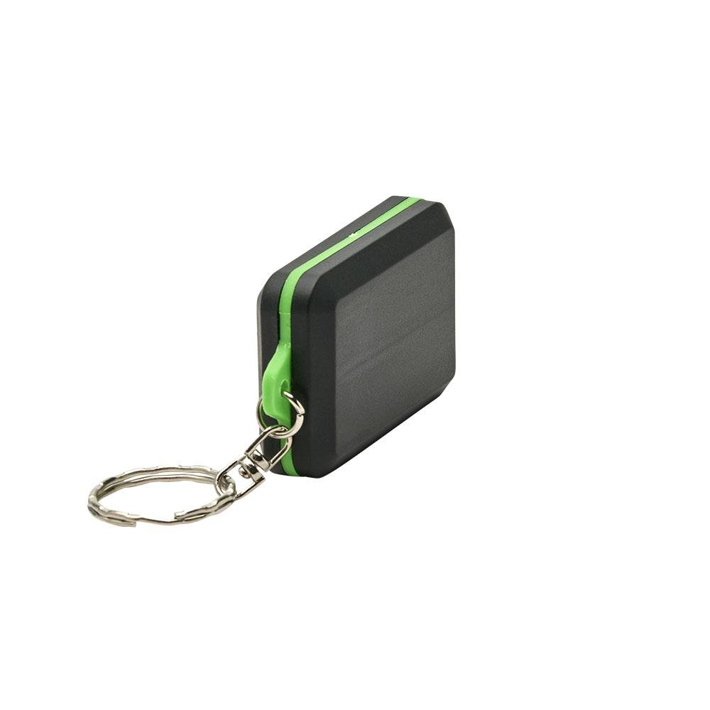 LitezAll The CobFob® Tactical Keychain 3 Pack - LitezAll - Keychain Lights - 31