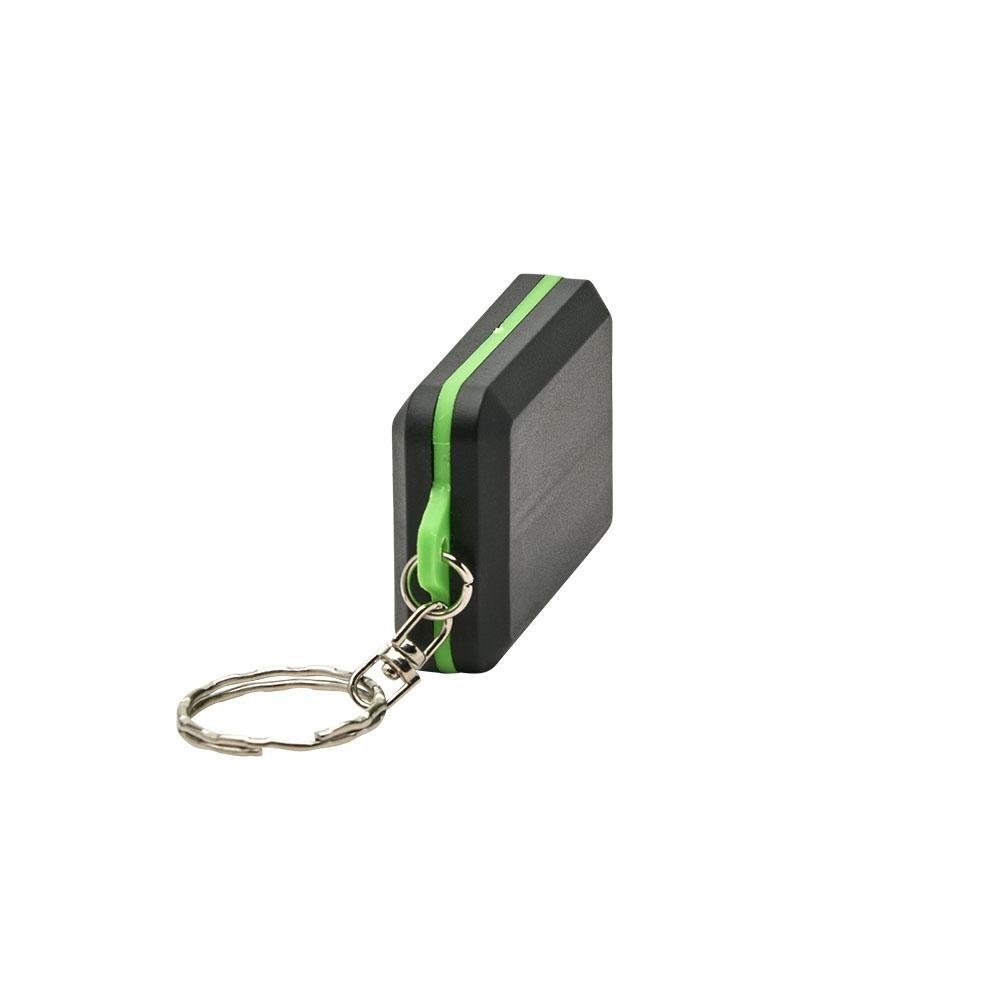 LitezAll The CobFob® Tactical Keychain 3 Pack - LitezAll - Keychain Lights - 32