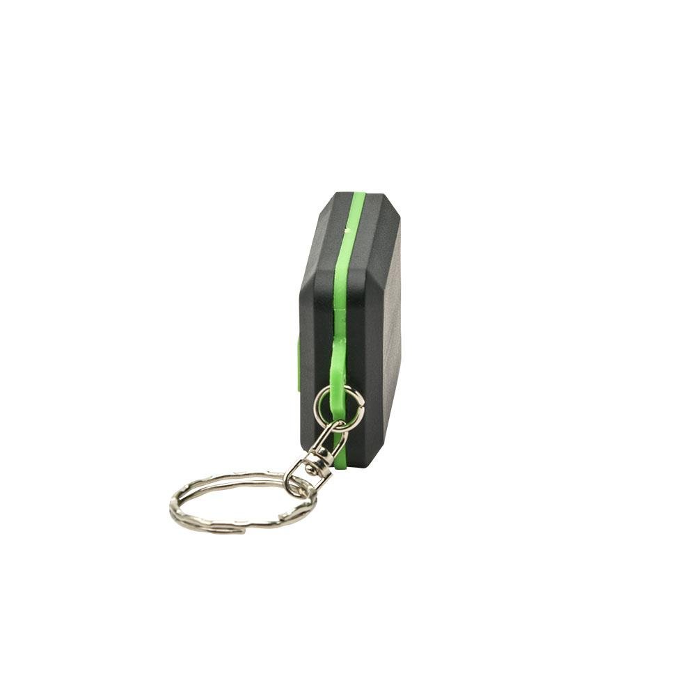 LitezAll The CobFob® Tactical Keychain 3 Pack - LitezAll - Keychain Lights - 33