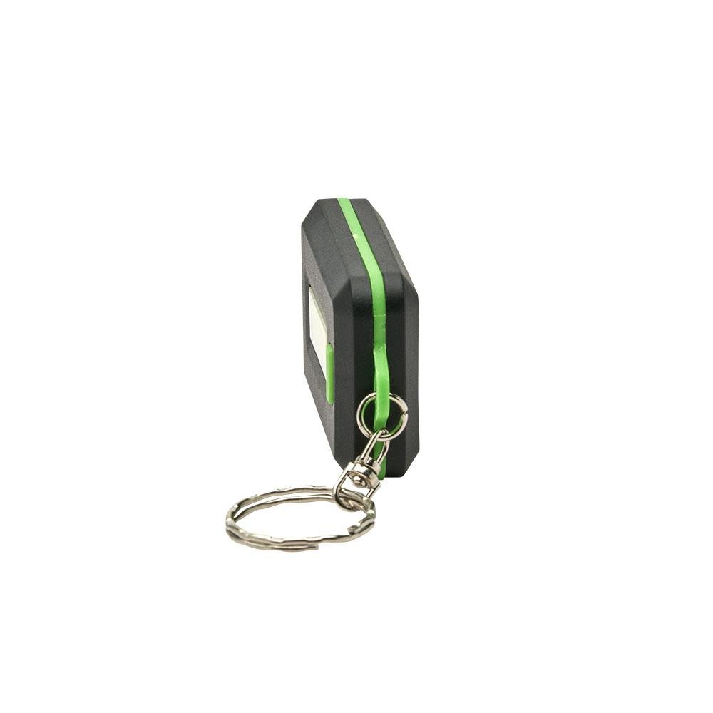 LitezAll The COBFOB® LED Keychain Light - LitezAll - Keychain Lights - 35
