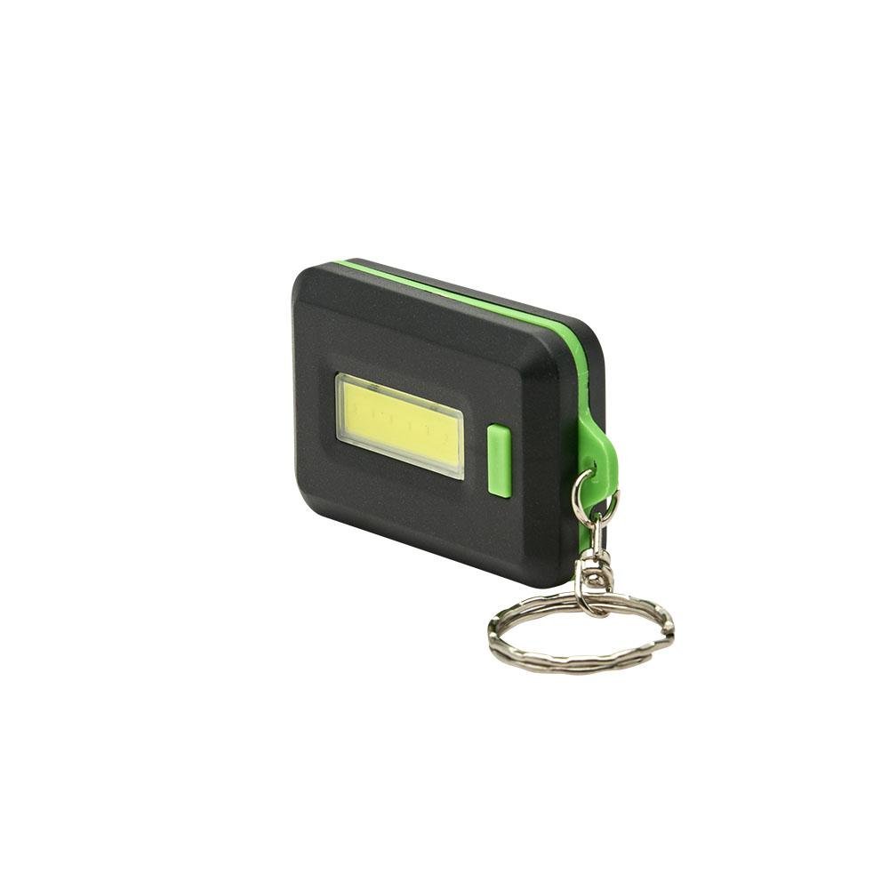 LitezAll The COBFOB® LED Keychain Light - LitezAll - Keychain Lights - 38