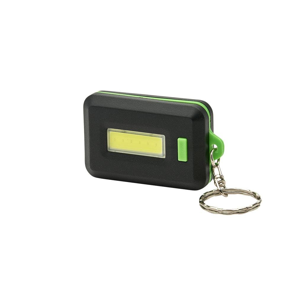 LitezAll The CobFob® Tactical Keychain 3 Pack - LitezAll - Keychain Lights - 39
