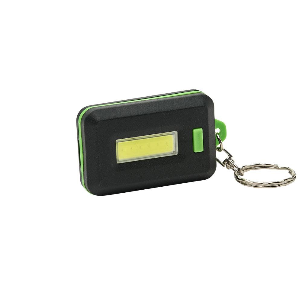 LitezAll The CobFob® Tactical Keychain 3 Pack - LitezAll - Keychain Lights - 11