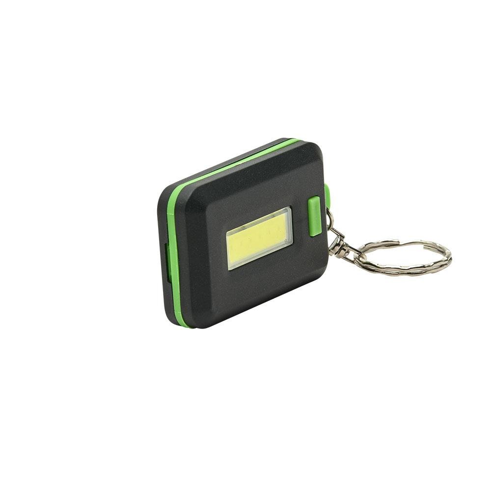 LitezAll The CobFob® Tactical Keychain 3 Pack - LitezAll - Keychain Lights - 14